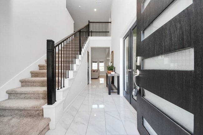 Building Photo - 21638 Laggan Clf Ln