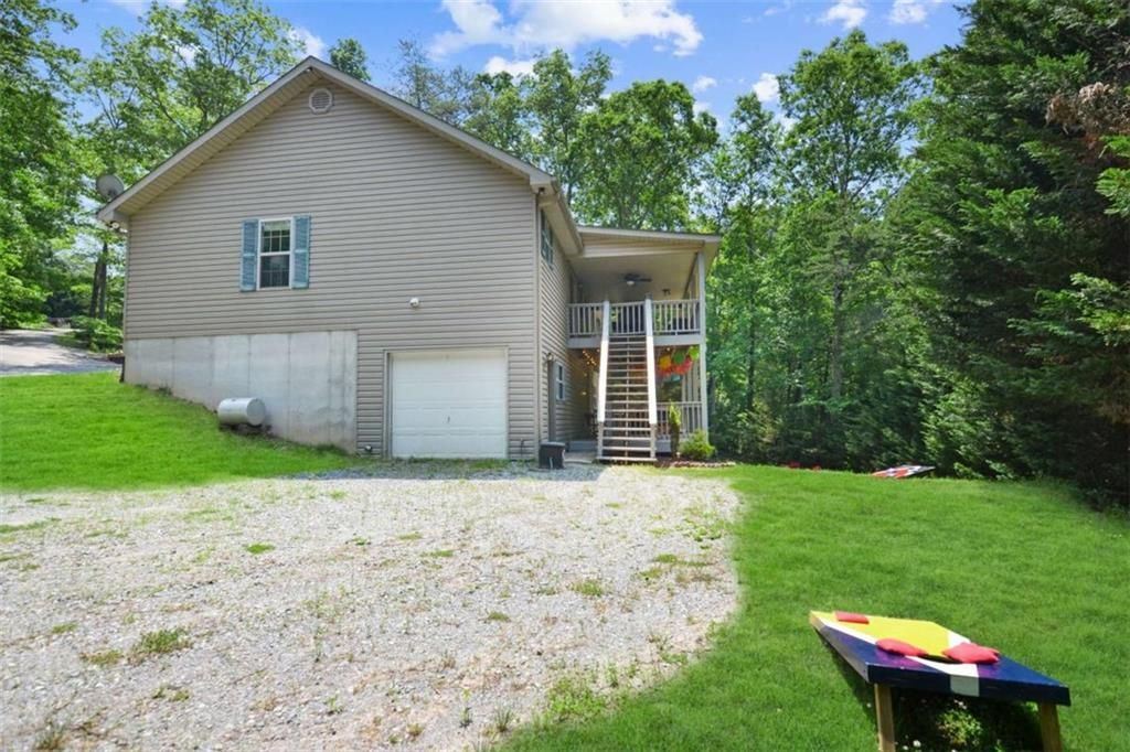 Building Photo - 78 Bluebird Ln
