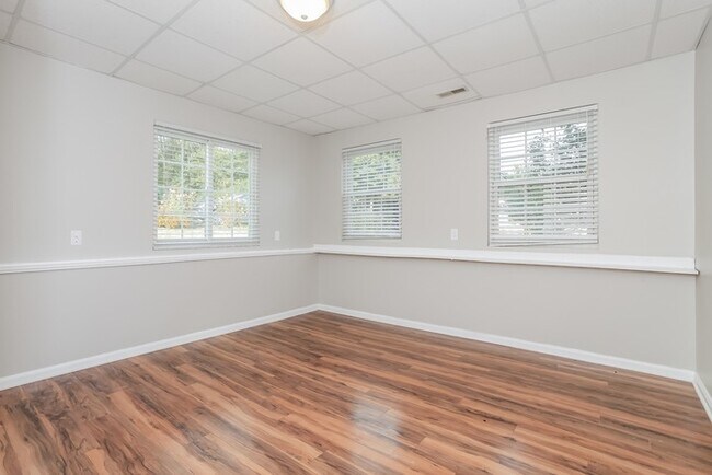 Building Photo - 10415 Berry Path Ct
