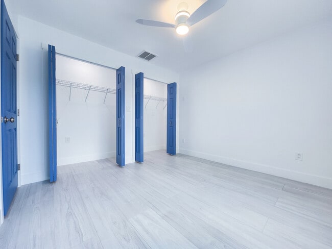 Building Photo - 7413 118th Dr