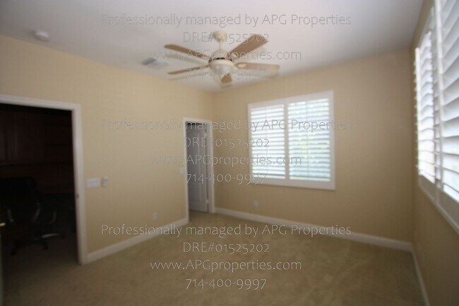 Building Photo - 1250 Fairbury Ln