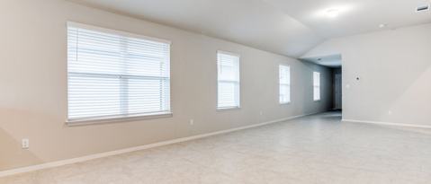 Building Photo - 178 Living Reef Dr