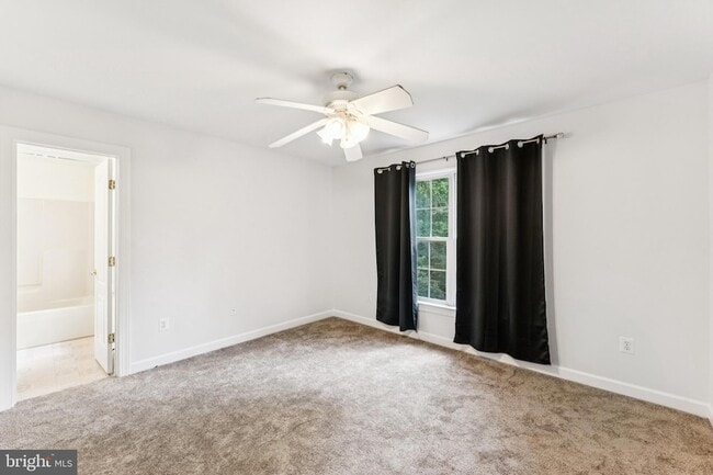 Building Photo - 109 Quail Ct
