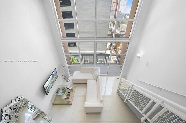 Building Photo - 244 Biscayne Blvd