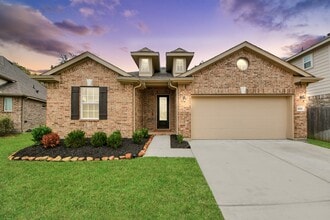 Building Photo - 6618 Beacon View Dr