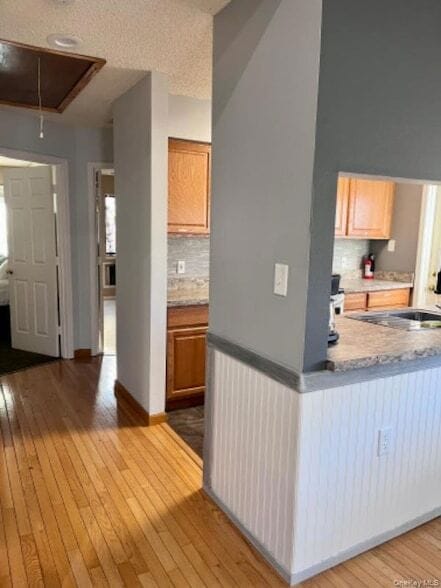 Building Photo - 50 Meadowlark Ln