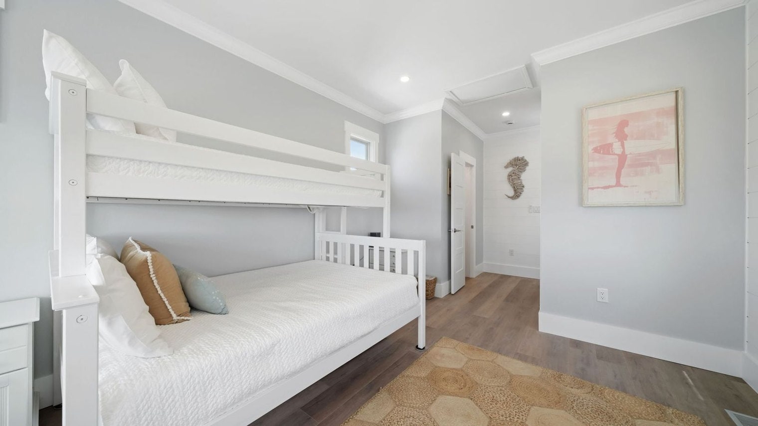 Building Photo - 25 Seabreeze Trail