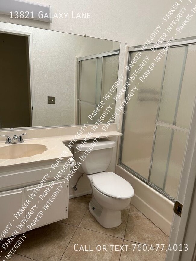 Building Photo - 13821 Galaxy Ln