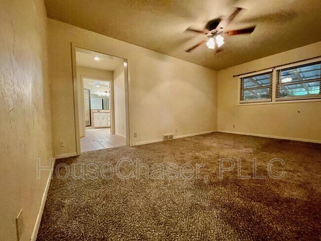 Building Photo - 4816 15th St