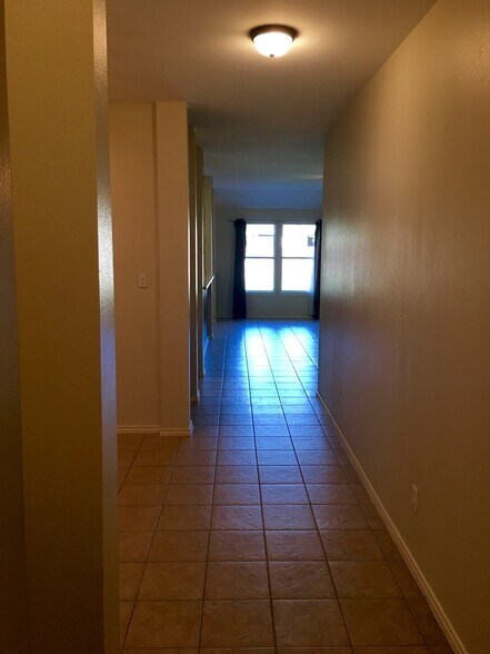 Building Photo - 4003 Santa Susana