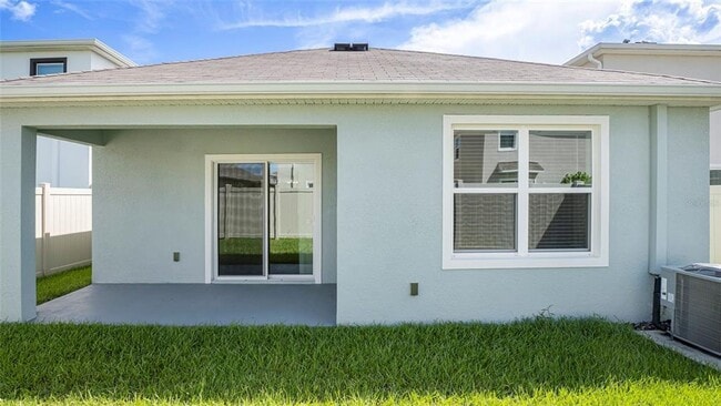 Building Photo - 32641 Abby Lax Ln