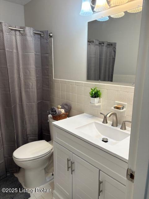 Building Photo - 5006 Tumeric Ln