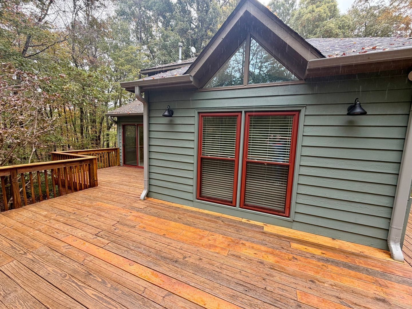 Building Photo - 160 Lystra Hills Ln