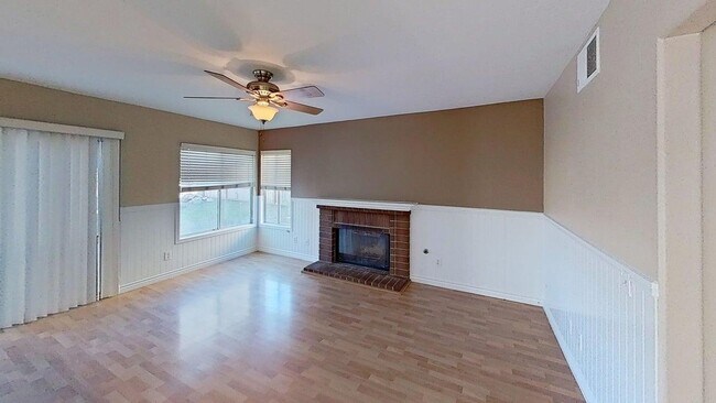 Building Photo - 13156 Gold Rush Dr