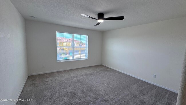 Building Photo - 759 Simeon Dr