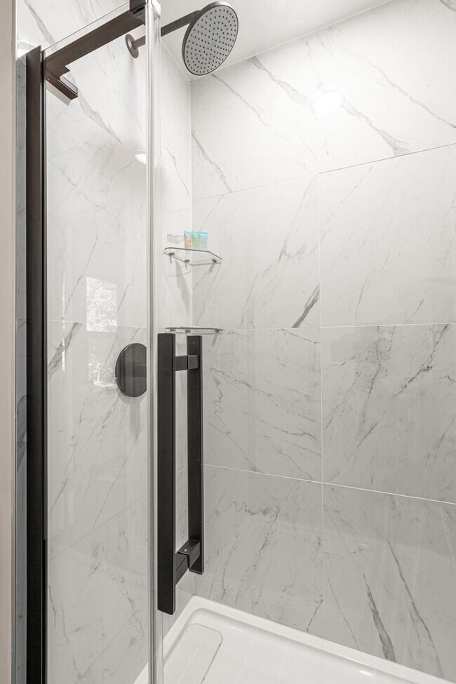 Building Photo - Classic Brick Ranch with Modern Updates and Expansive Backyard