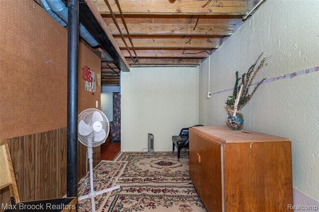 Building Photo - 862 Yorktown Ct