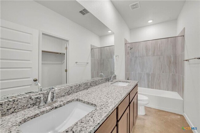 Building Photo - 2906 Quail Rdg Ln