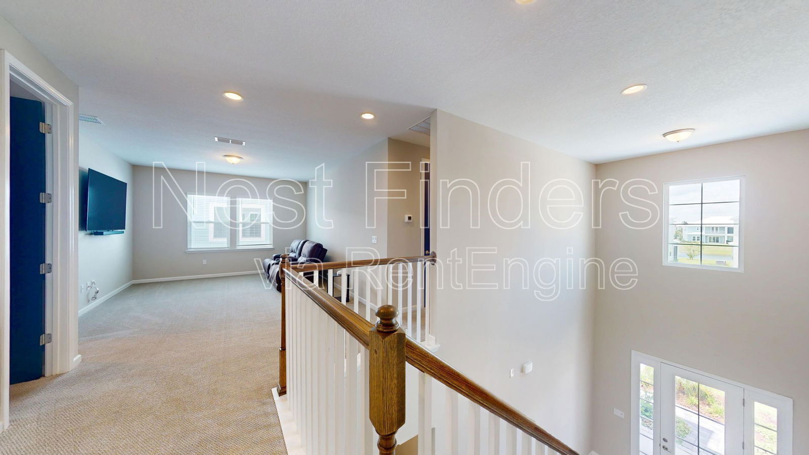 Building Photo - 335 Rum Runner Wy
