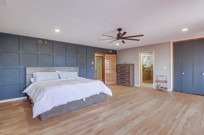 Building Photo - 3289 Altoro Ln