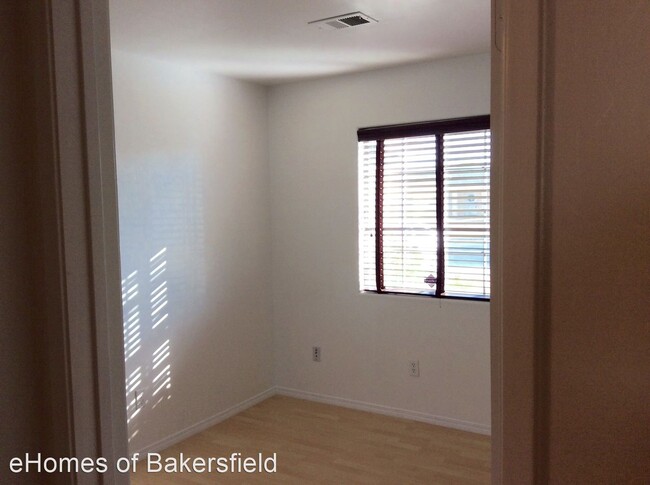 Building Photo - 3 br, 2 bath House - 1516 Hadar Rd