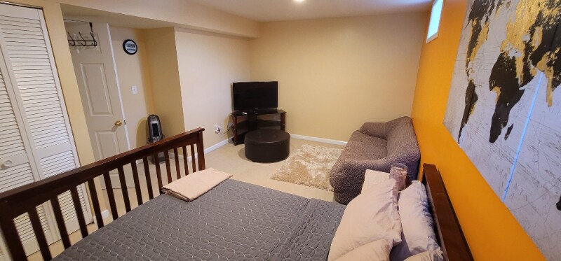 Building Photo - 18209 Camdenhurst Dr