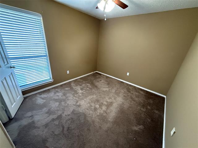 Building Photo - 5731 Sterling Green Trail