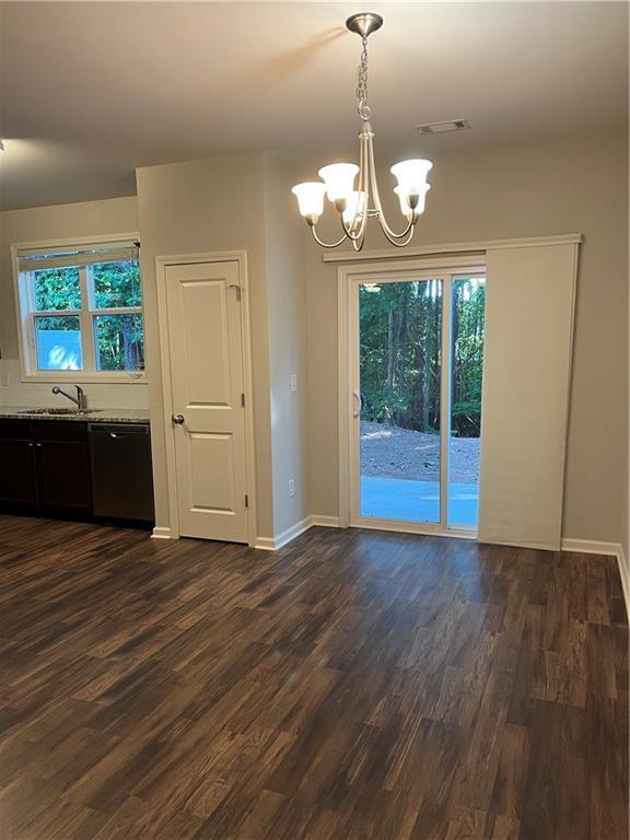 Building Photo - 4720 Beacon Ridge Ln