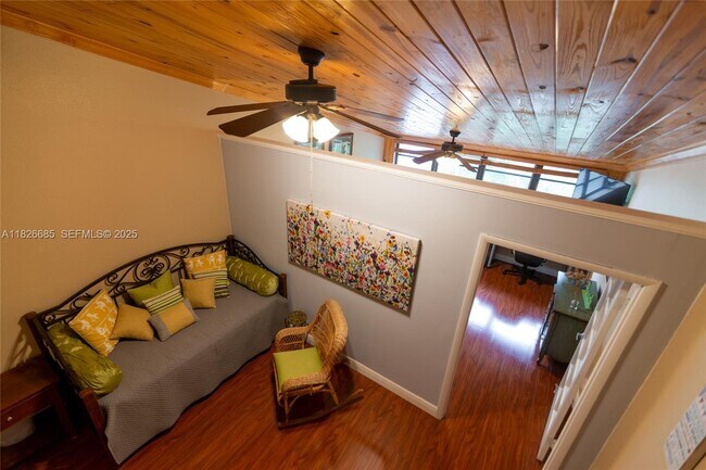 Building Photo - 87200 Overseas Hwy