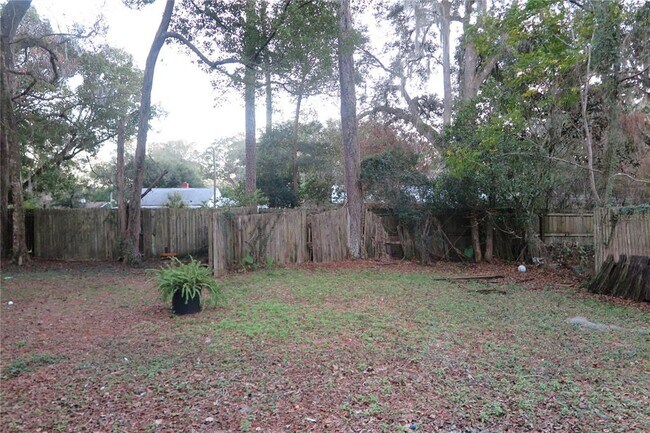 Building Photo - 509 NW 19th Ln