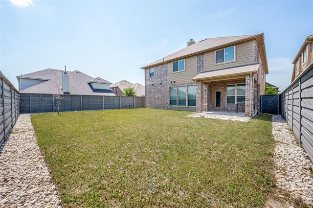 Building Photo - 7513 Windy Meadow Dr