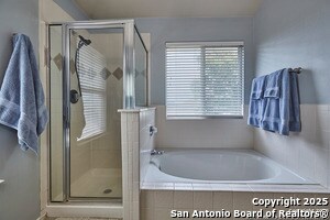 Building Photo - 935 Calico Garden