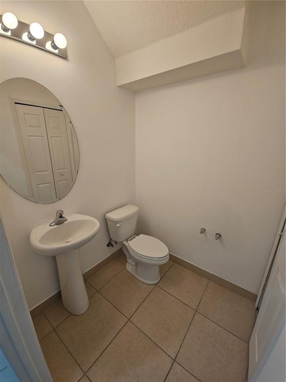 Building Photo - 1875 Portofino Meadows Blvd