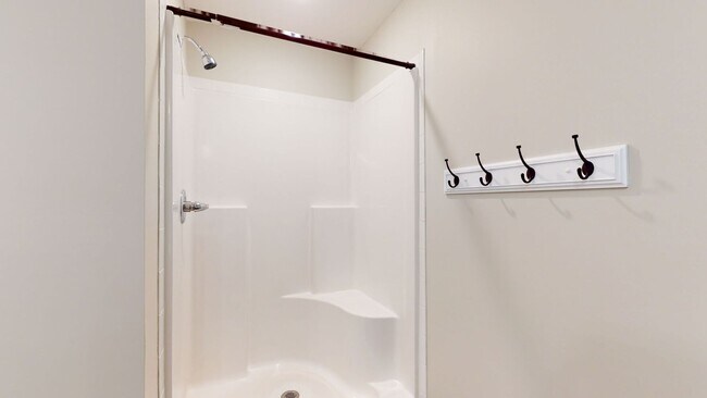 Building Photo - 215 Purple Martin Dr