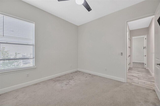 Building Photo - 13539 Carryback Dr