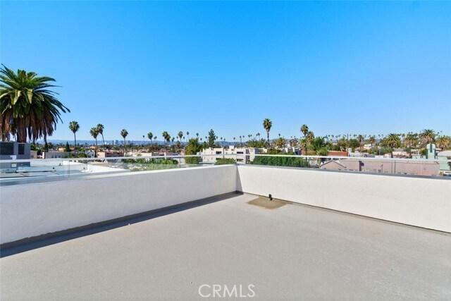 Building Photo - 2638 Virginia Rd