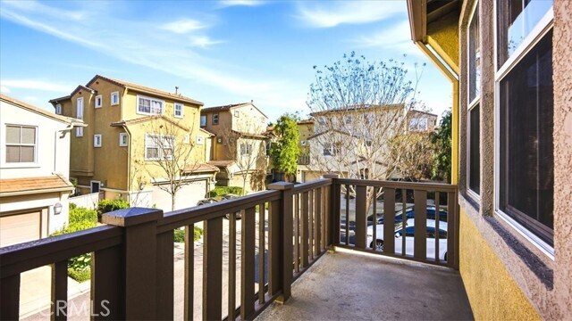 Building Photo - 8 Madagascar