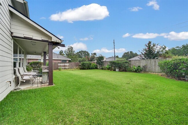 Building Photo - 7107 Cornflower Ln