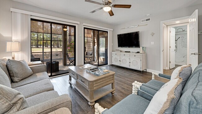 Building Photo - 366 Masters Dr