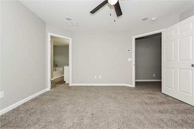 Building Photo - 251 Addy Ln