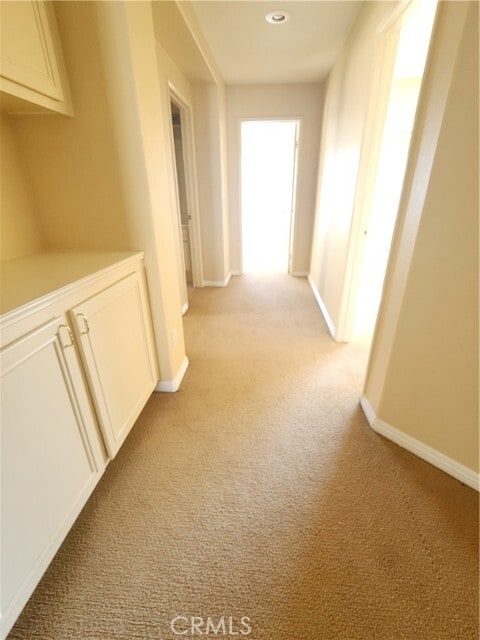 Building Photo - 5429 Turner Ct