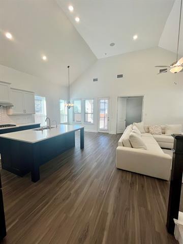 Building Photo - 2845 Epping Wy