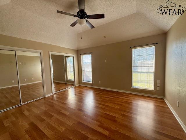 Building Photo - 3902 Alexandria St