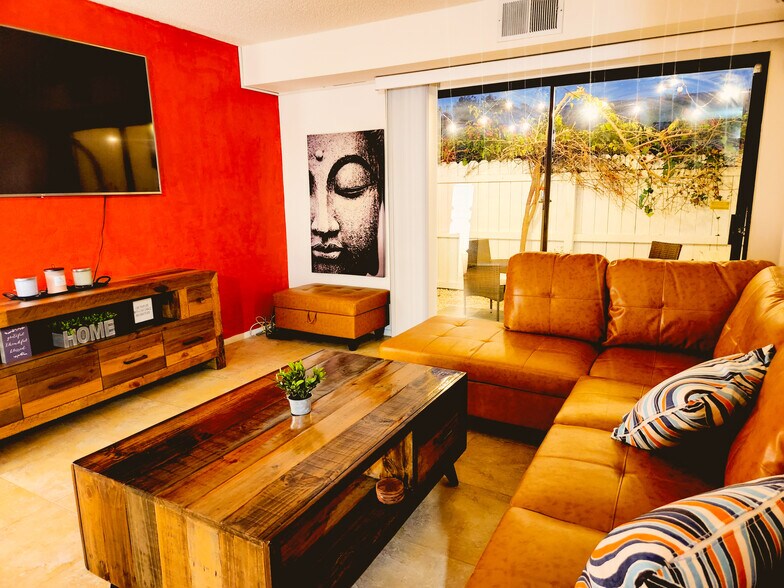 Building Photo - 20531 S Vermont Ave