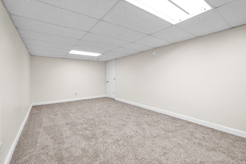 Building Photo - 4237 Centerwood Dr