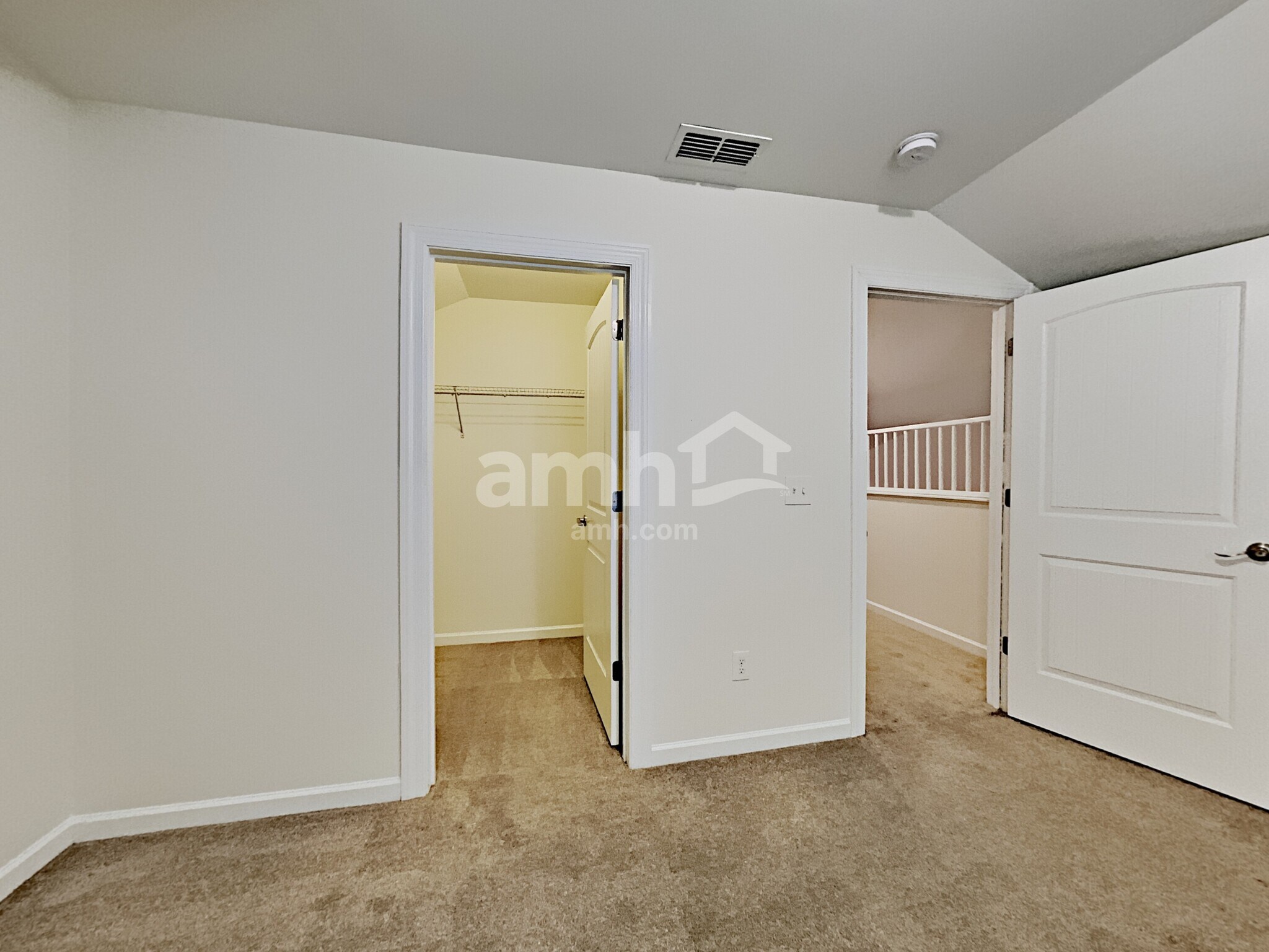 Building Photo - 4870 Beryl Dr