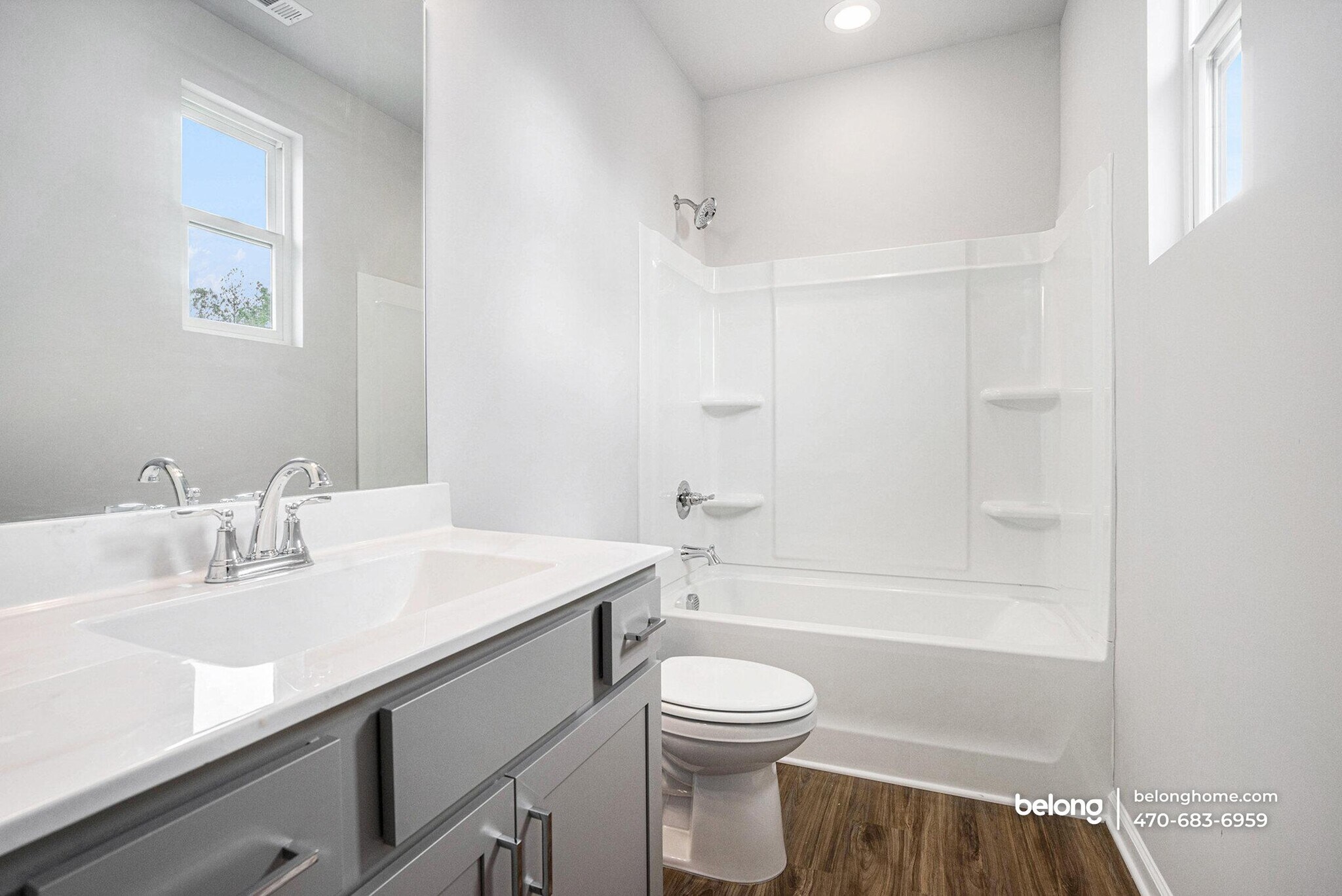 Building Photo - 83 Arnold Poplar Ln