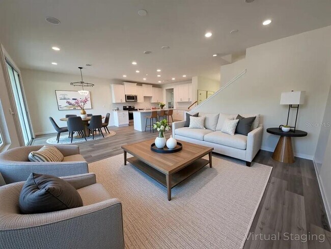 Building Photo - 5173 SW 52nd Dr