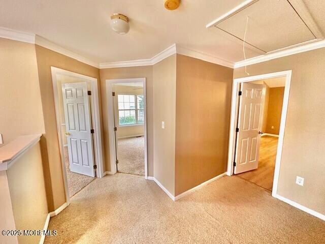 Building Photo - 3 Mountain Laurel Rd