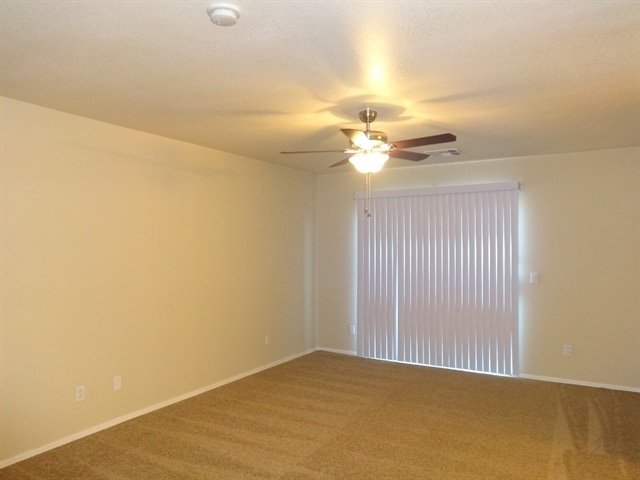 Building Photo - 5520 W Minton Ave